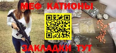 мдпв Конаково