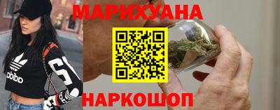 мдпв Конаково
