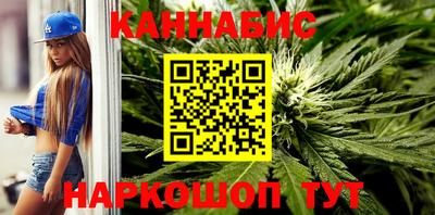 мдпв Конаково