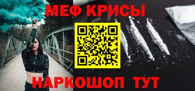 мдпв Конаково